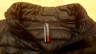 Chaleco técnico Rock Experience XL