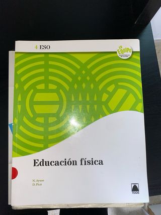 HISTORIA LENGUA E.F RELIGIÓN MATEMÁTICAS RELIGIÓN