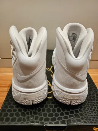 Nike Kobe 3 Protro Halo Talla 37.5