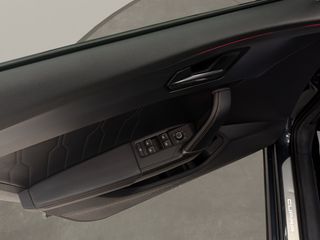 CUPRA Formentor 2021