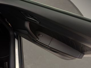 CUPRA Formentor 2021