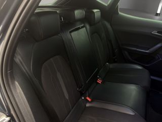 CUPRA Formentor 2021