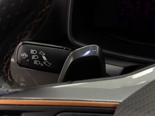 CUPRA Formentor 2021