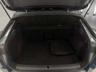 CUPRA Formentor 2021