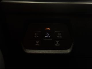 CUPRA Formentor 2021