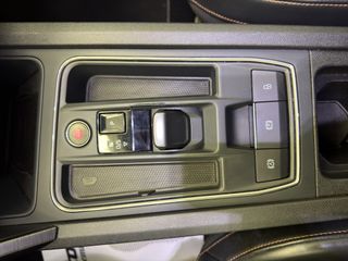 CUPRA Formentor 2021