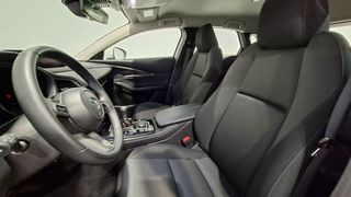 Mazda CX-30 e-SKY G MHEV 110 kW 6MT Prime-line HIBRIDO