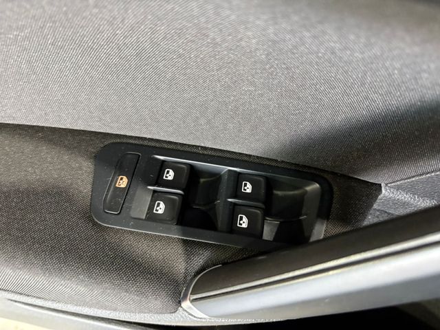 Golf 2020💥 DESDE 314€/MES ¡SIN PAGAR ENTRADA! 🚗