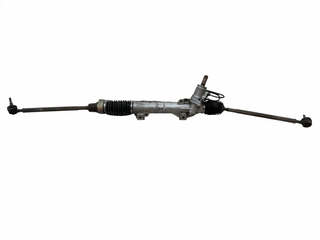 Cremallera direccion PSA 6200000050