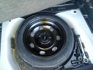 PEUGEOT 2008 Active BlueHDI 81kW (110CV)