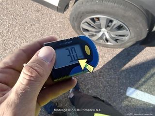 PEUGEOT 2008 Active BlueHDI 81kW (110CV)