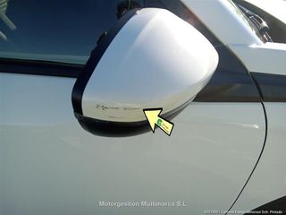 PEUGEOT 2008 Active BlueHDI 81kW (110CV)