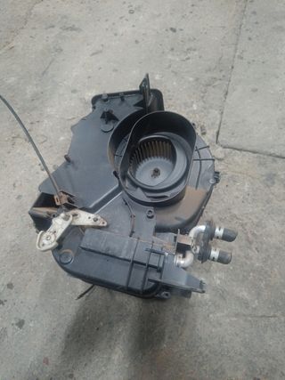 Caja Calefacción Suzuki Jimny