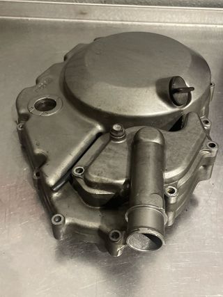 Tapa Embrague Suzuki Vstrom 650 2006
