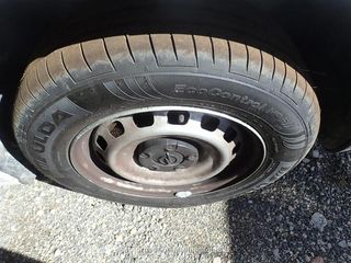 OPEL COMBO 1.5 TD 75kW (100CV) Express L H1 650kg