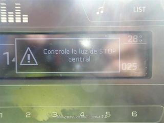 OPEL COMBO 1.5 TD 75kW (100CV) Express L H1 650kg