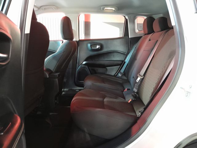 Compass🔥¡¡¡DESDE 257€/MES SIN ENTRADA!!!🚗