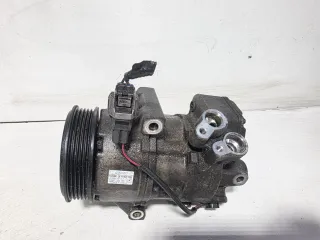 Compresor Aire Smart Forfour 1.3 Gasolina