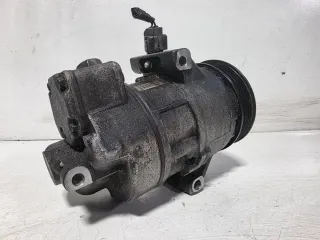 Compresor Aire Smart Forfour 1.3 Gasolina