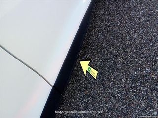 RENAULT CLIO (O) Business dCi 55kW (75CV) -18