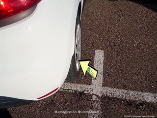 RENAULT CLIO (O) Business dCi 55kW (75CV) -18