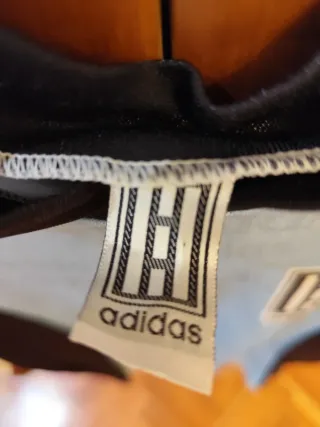 Maillot Ciclismo Adidas exclusivo