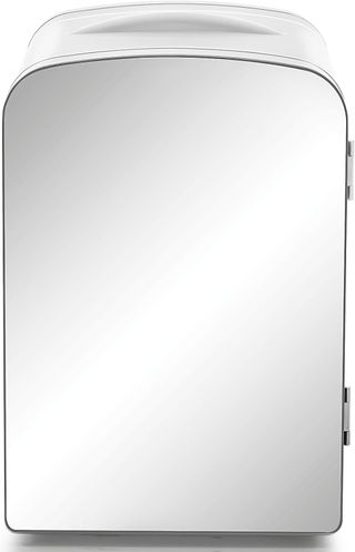 Frigorifero Portatile Chefman Specchio FA026