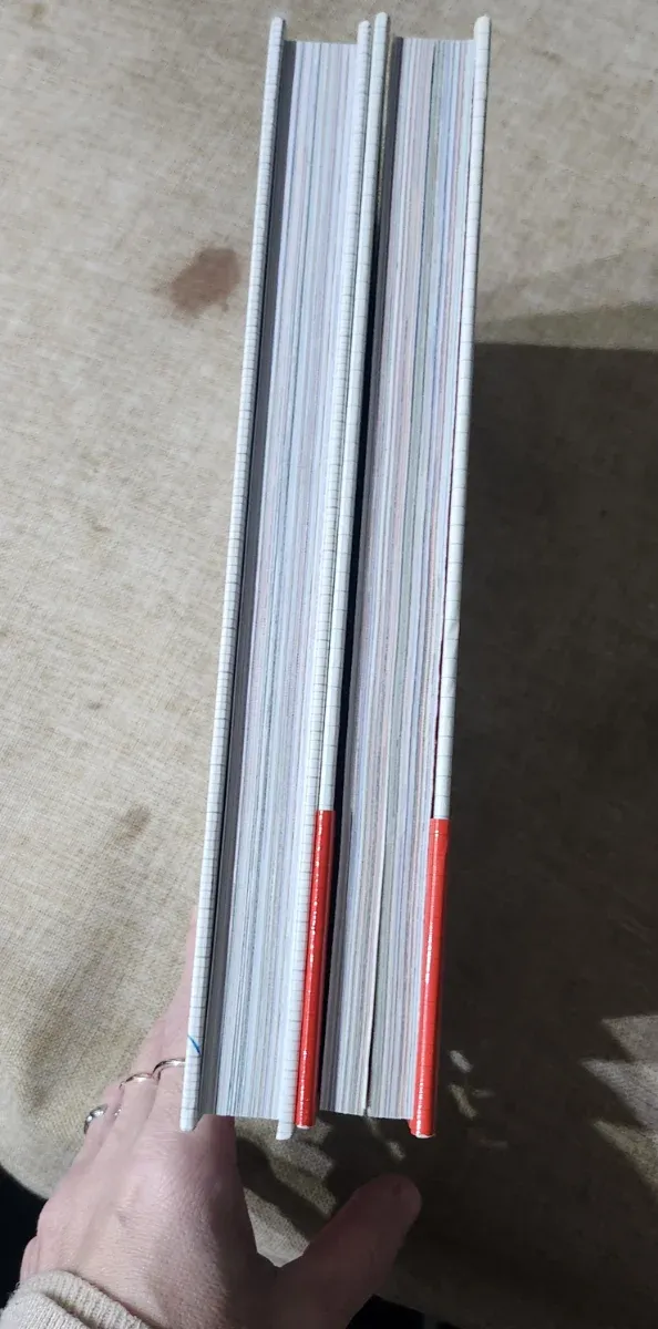 Yo fui a EGB 1 y 2 libros (Spanish Edition)