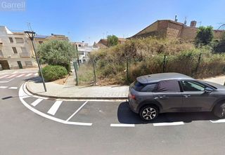 Terreno en venta en Masquefa