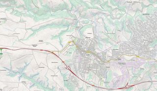 Terreno en venta en Masquefa