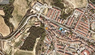 Terreno en venta en Masquefa