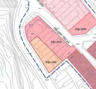 Terreno en venta en Masquefa