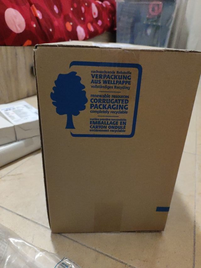 Playmobil 7387 extensión casa moderna 4279