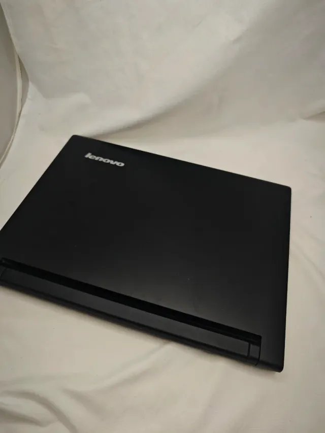 Lenovo IdeaPad Flex 14