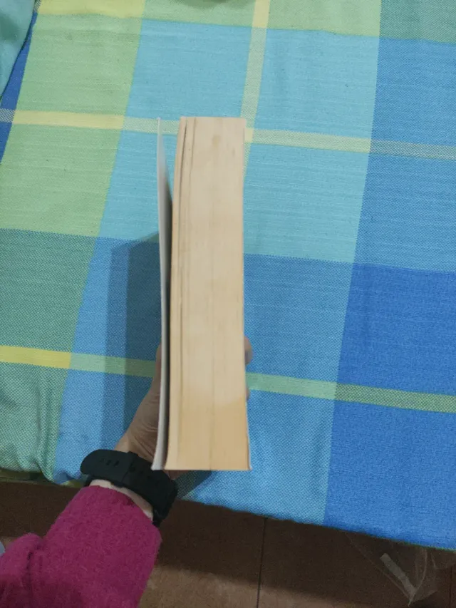 After (Serie After 1)