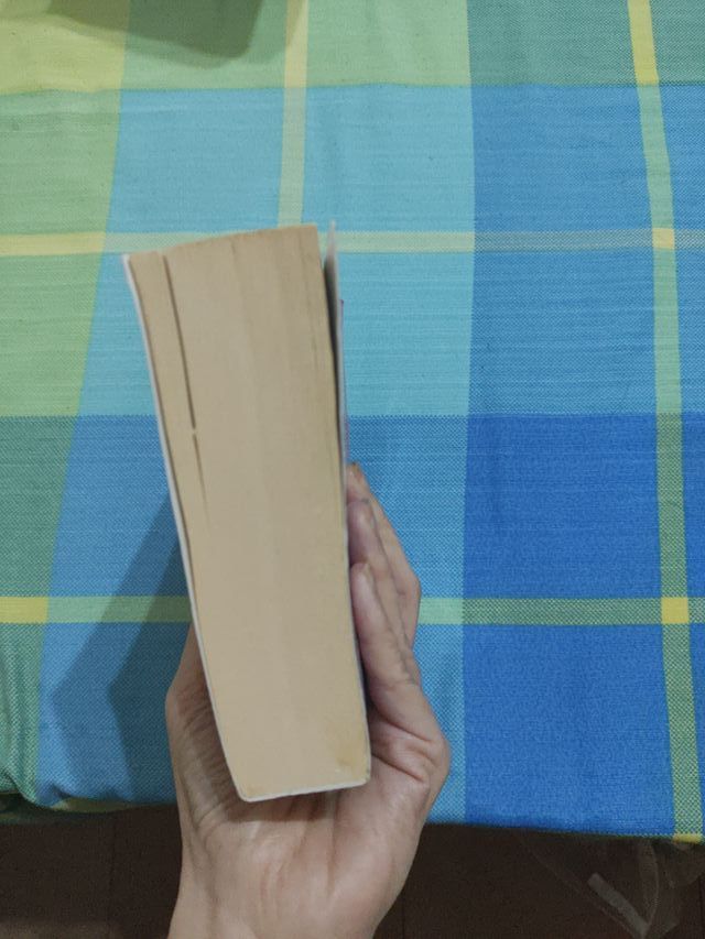 After (Serie After 1)