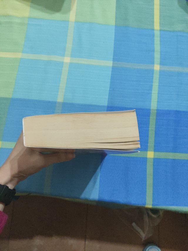 After (Serie After 1)