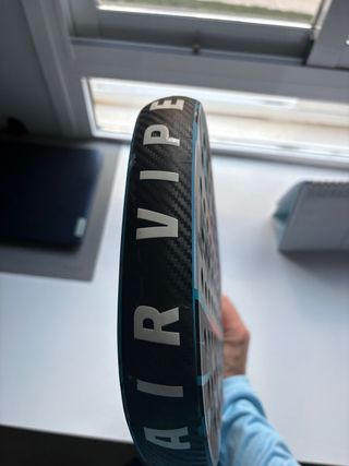 Babolat Air Viper 2023