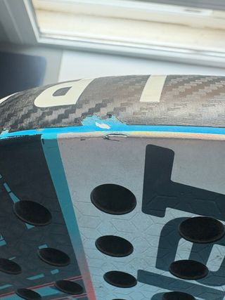 Babolat Air Viper 2023