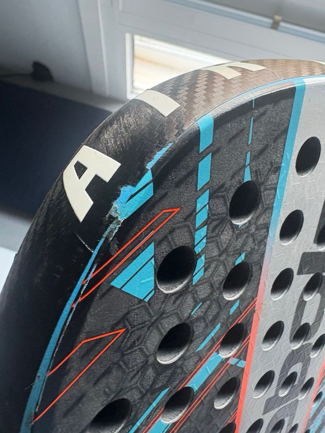 Babolat Air Viper 2023