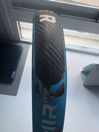 Babolat Air Viper 2023