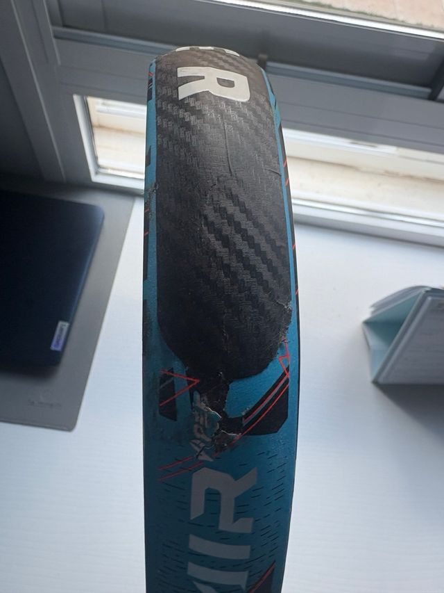 Babolat Air Viper 2023