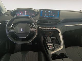 Peugeot 5008 Allure Pack