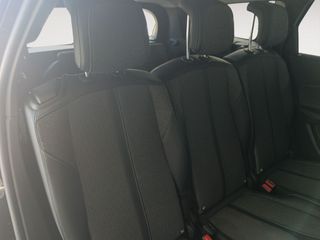 Peugeot 5008 Allure Pack