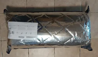 Kit de autoconfección de oscurecedores