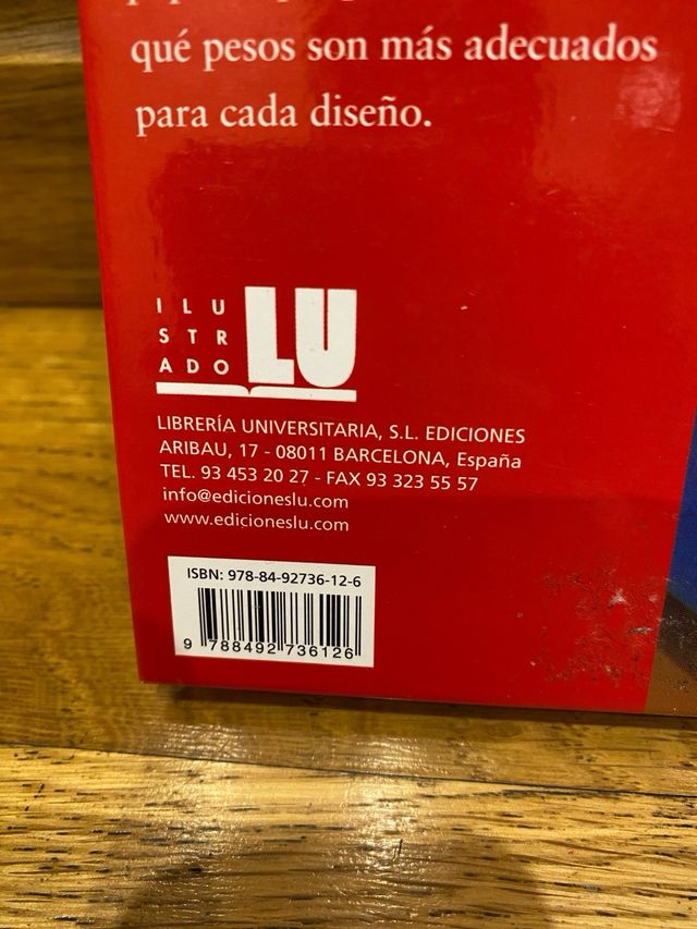 Libro Manual de papiroflexia