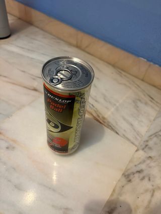 Raquetas Tenis Boomerang y Artengo + Bolas