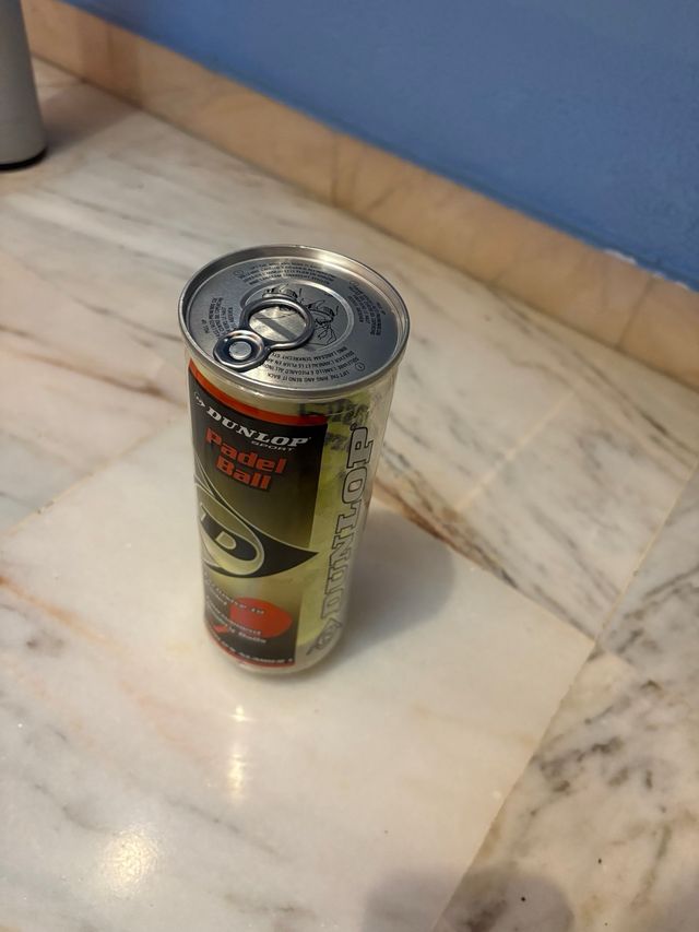 Raquetas Tenis Boomerang y Artengo + Bolas