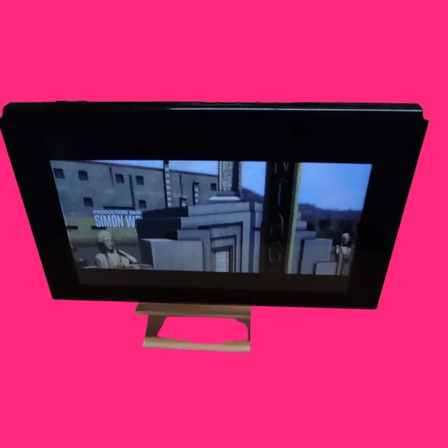 VIDEOJUEGO NINTENDO SWITCH L.A. NOIRE