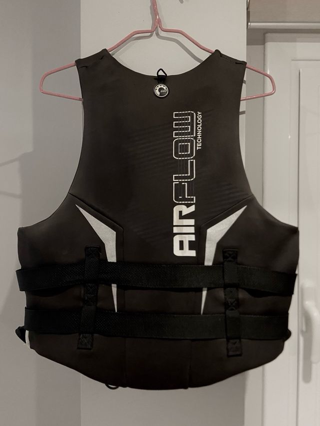 Gilet salvagente per moto d'acqua Sea-Doo